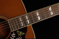 Gibson Hummingbird Original - HS