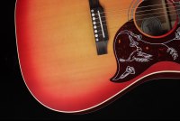 Gibson Hummingbird Special - CS