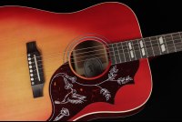 Gibson Hummingbird Special - CS