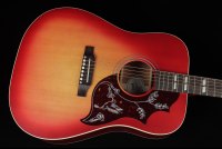 Gibson Hummingbird Special - CS