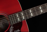 Gibson Hummingbird Special - CS