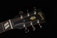 Gibson Hummingbird Special - CS