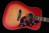 Gibson Hummingbird Special - CS