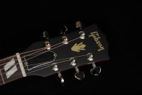 Gibson Hummingbird Special - CS