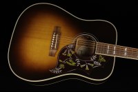 Gibson Hummingbird Standard - VS