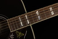 Gibson Hummingbird Standard - VS