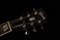 Gibson Hummingbird Standard - VS