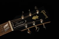 Gibson Hummingbird Studio Walnut - WB