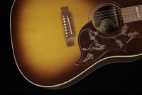 Gibson Hummingbird Studio Walnut - WB