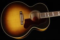 Gibson J-185 Original - VS