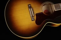 Gibson J-185 Original - VS