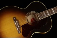 Gibson J-185 Original - VS