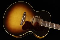 Gibson J-185 Original - VS