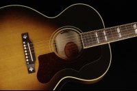 Gibson J-185 Original - VS