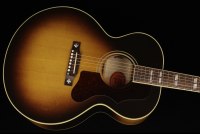 Gibson J-185 Original - VS