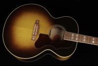 Gibson J-185 Original - VS