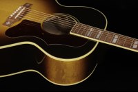 Gibson J-185 Original - VS