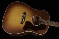 Gibson J-45 50s Faded