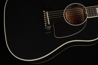 Gibson J-45 Custom