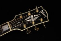 Gibson J-45 Custom