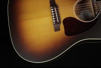 Gibson J-45 Special - VS