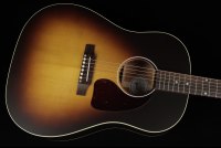 Gibson J-45 Special - VS