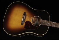 Gibson J-45 Standard