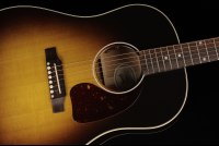 Gibson J-45 Standard