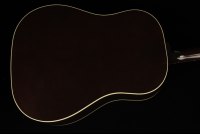 Gibson J-45 Standard