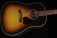 Gibson J-45 Standard