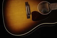 Gibson J-45 Standard