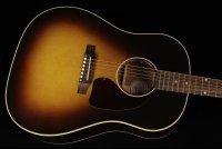 Gibson J-45 Standard