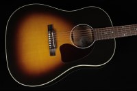 Gibson J-45 Standard - VS