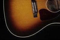 Gibson J-45 Standard - VS