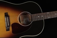 Gibson J-45 Standard - VS