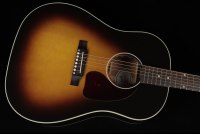 Gibson J-45 Standard - VS