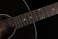 Gibson J-45 Standard - VS