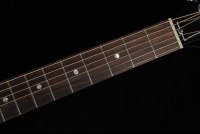 Gibson J-45 Standard - VS