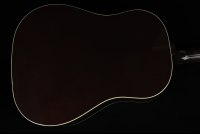Gibson J-45 Standard - VS
