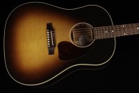 Gibson J-45 Standard