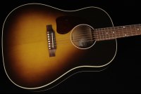 Gibson J-45 Standard Left Handed - VS