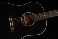 Gibson J-45 Standard M2M - EB