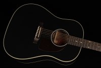 Gibson J-45 Standard M2M - EB