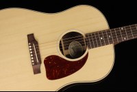 Gibson J-45 Studio Rosewood - AN