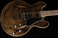 Gibson Jim James ES-335