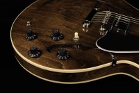 Gibson Jim James ES-335