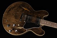 Gibson Jim James ES-335