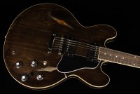 Gibson Jim James ES-335