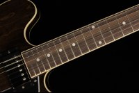 Gibson Jim James ES-335