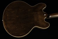 Gibson Jim James ES-335